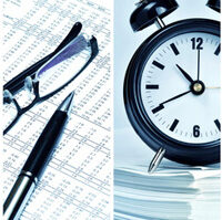 asesoria1