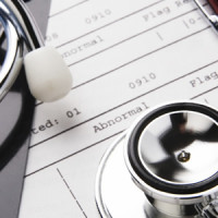 facturacion-medica-page-banner